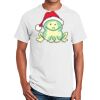 Ultra Cotton ® 100% Cotton T Shirt Thumbnail
