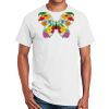 Ultra Cotton ® 100% Cotton T Shirt Thumbnail