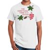 Ultra Cotton ® 100% Cotton T Shirt Thumbnail