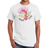 Ultra Cotton ® 100% Cotton T Shirt Thumbnail