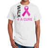 Ultra Cotton ® 100% Cotton T Shirt Thumbnail