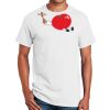 Ultra Cotton ® 100% Cotton T Shirt Thumbnail