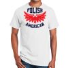 Ultra Cotton ® 100% Cotton T Shirt Thumbnail