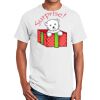 Ultra Cotton ® 100% Cotton T Shirt Thumbnail