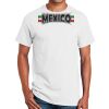 Ultra Cotton ® 100% Cotton T Shirt Thumbnail