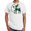 Ultra Cotton ® 100% Cotton T Shirt Thumbnail