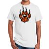 Ultra Cotton ® 100% Cotton T Shirt Thumbnail