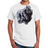 Ultra Cotton ® 100% Cotton T Shirt Thumbnail