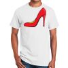 Ultra Cotton ® 100% Cotton T Shirt Thumbnail