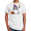 Ultra Cotton ® 100% Cotton T Shirt Thumbnail