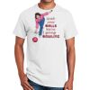 Ultra Cotton ® 100% Cotton T Shirt Thumbnail