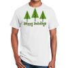 Ultra Cotton ® 100% Cotton T Shirt Thumbnail