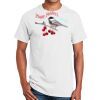 Ultra Cotton ® 100% Cotton T Shirt Thumbnail