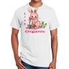 Ultra Cotton ® 100% Cotton T Shirt Thumbnail