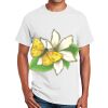 Ultra Cotton ® 100% Cotton T Shirt Thumbnail