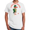 Ultra Cotton ® 100% Cotton T Shirt Thumbnail