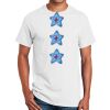 Ultra Cotton ® 100% Cotton T Shirt Thumbnail