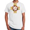 Ultra Cotton ® 100% Cotton T Shirt Thumbnail