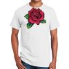 Ultra Cotton ® 100% Cotton T Shirt Thumbnail