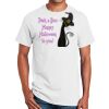 Ultra Cotton ® 100% Cotton T Shirt Thumbnail