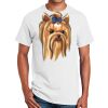 Ultra Cotton ® 100% Cotton T Shirt Thumbnail