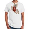 Ultra Cotton ® 100% Cotton T Shirt Thumbnail