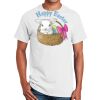 Ultra Cotton ® 100% Cotton T Shirt Thumbnail