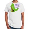 Ultra Cotton ® 100% Cotton T Shirt Thumbnail