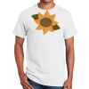 Ultra Cotton ® 100% Cotton T Shirt Thumbnail