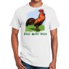 Ultra Cotton ® 100% Cotton T Shirt Thumbnail