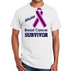 Ultra Cotton ® 100% Cotton T Shirt Thumbnail