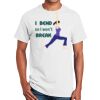 Ultra Cotton ® 100% Cotton T Shirt Thumbnail