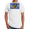 Ultra Cotton ® 100% Cotton T Shirt Thumbnail