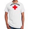 Ultra Cotton ® 100% Cotton T Shirt Thumbnail