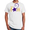 Ultra Cotton ® 100% Cotton T Shirt Thumbnail