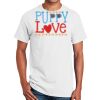 Ultra Cotton ® 100% Cotton T Shirt Thumbnail