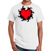 Ultra Cotton ® 100% Cotton T Shirt Thumbnail