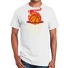 Ultra Cotton ® 100% Cotton T Shirt Thumbnail
