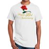 Ultra Cotton ® 100% Cotton T Shirt Thumbnail