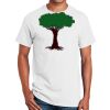 Ultra Cotton ® 100% Cotton T Shirt Thumbnail
