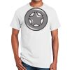Ultra Cotton ® 100% Cotton T Shirt Thumbnail