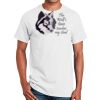 Ultra Cotton ® 100% Cotton T Shirt Thumbnail