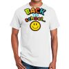 Ultra Cotton ® 100% Cotton T Shirt Thumbnail