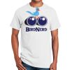 Ultra Cotton ® 100% Cotton T Shirt Thumbnail