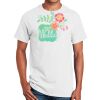 Ultra Cotton ® 100% Cotton T Shirt Thumbnail