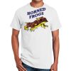 Ultra Cotton ® 100% Cotton T Shirt Thumbnail