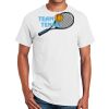 Ultra Cotton ® 100% Cotton T Shirt Thumbnail