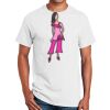 Ultra Cotton ® 100% Cotton T Shirt Thumbnail