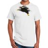 Ultra Cotton ® 100% Cotton T Shirt Thumbnail
