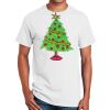 Ultra Cotton ® 100% Cotton T Shirt Thumbnail